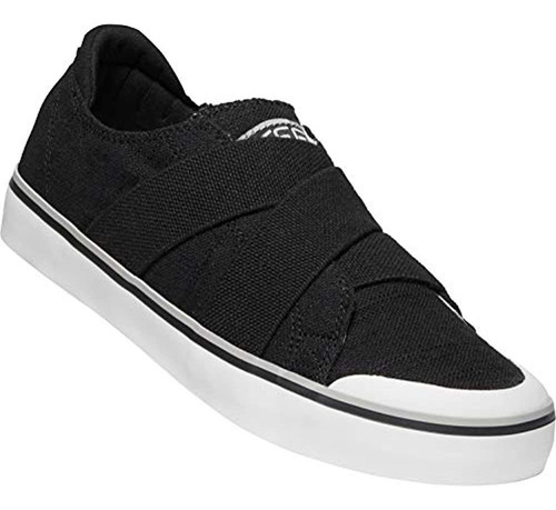 Zapatillas Bajas Keen Para Mujer
