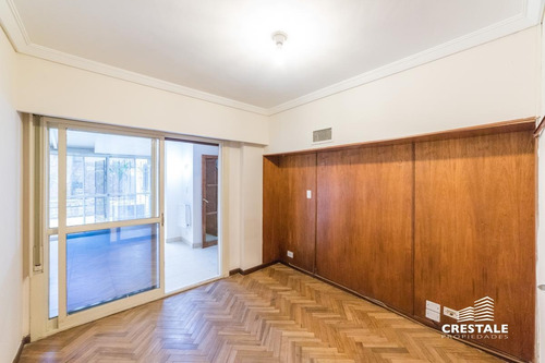 Imagen 26 de 30 de Departamento Piso Exclusivo 5 Dormitorio En Venta - Centro, Rosario