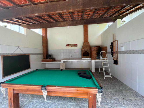 Chácara Para Lazer E Eventos Em Mogi