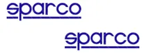 Comprar Calcomania De Vinil Para Vehiculos Letras Sparco