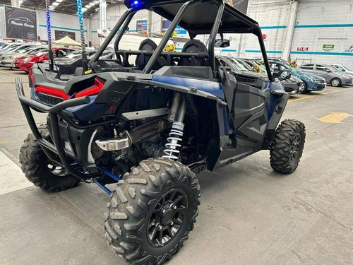 Polaris Rzr 2021 1000xp