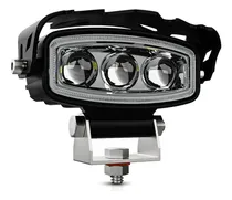 Comprar Focos Para Motocicletas Luces Antiniebla Para Motocicletas F