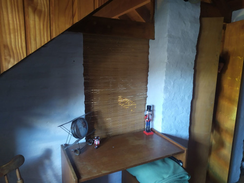 Imagen 17 de 21 de Casa En Venta C/ Cochera En Gonnet A 400mtrs De Cno, Gral. Belgrano
