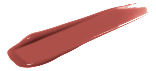 Labial Rimmel London Provocalips color make your move