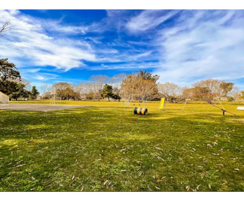 Permuta Venta Lote De Terreno Mar Chiquita Mar Del Plata Country Costa Del Sol Permuto