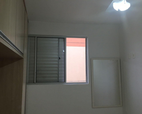 Imagem 7 de 23 de Apartamento - 3429 - 32319719
