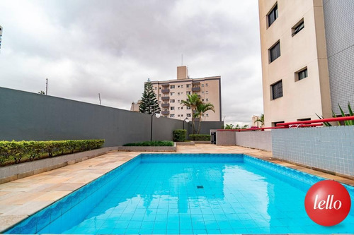Apartamento - Ref: 175071