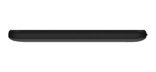 Imagem 9 de 10 de Tablet Twist Tab T770 Lcd Touch 7