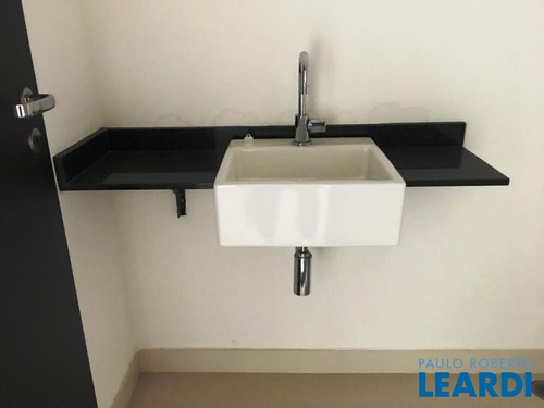 Imagem 3 de 6 de Comercial - Vila Leopoldina - Sp - 571621