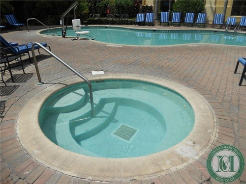 Imagem 14 de 22 de Apartamento - Ap00281 - 67653988