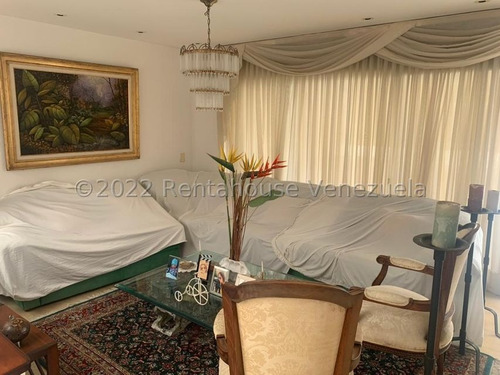 Imagen 4 de 15 de Código: 23-1836 Townhouse En Venta El Peñon. Lc