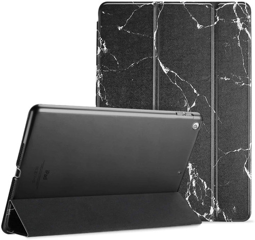 Funda Procase Para Apple iPad 9.7 6ta/5ta Generacion (kmmj)