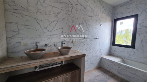 Imagen 19 de 20 de Casa En Venta En San Matias - Escobar