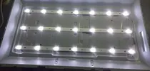 Comprar  Tiras Led Hitachi Le554ksmart12 Tcl L55p4k Venta Por Tramo