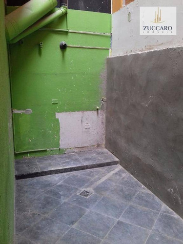 Excelente Prédio Comercial - Centro - Guarulhos - Pr0231