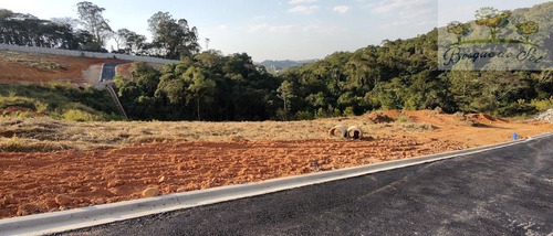 Imagem 13 de 27 de Terreno À Venda, 150 M² Por R$ 113.500 - Bosque Do Sol - Cotia/sp - Te0311