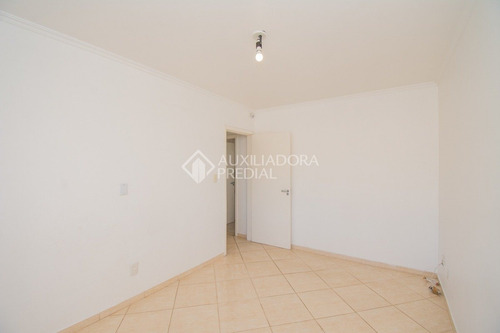 Imagem 12 de 15 de Apartamento - Jardim Do Salso - Ref: 305068 - L-305068