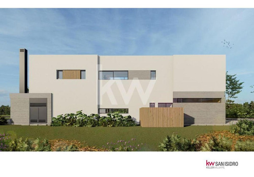 Imagen 9 de 20 de Casa - El Yacht