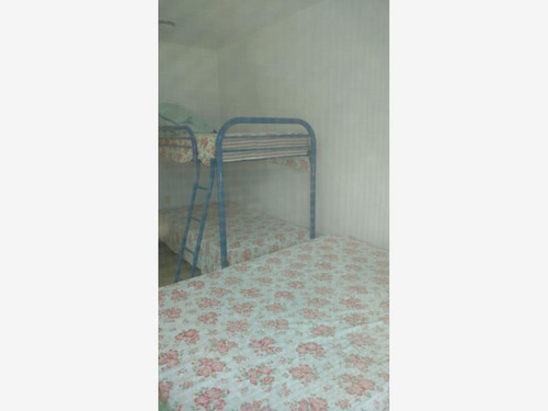 Imagen 6 de 12 de Casa Sola En Venta Jojutla Centro