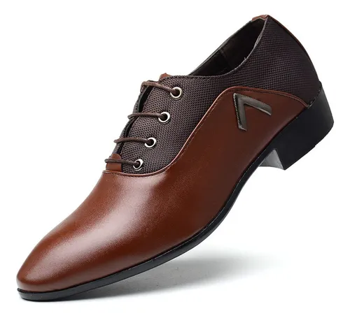 Zapatos extra online grandes