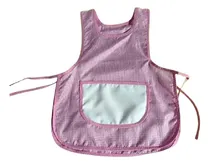 Comprar Pintorcito Pecherita De Jardin 