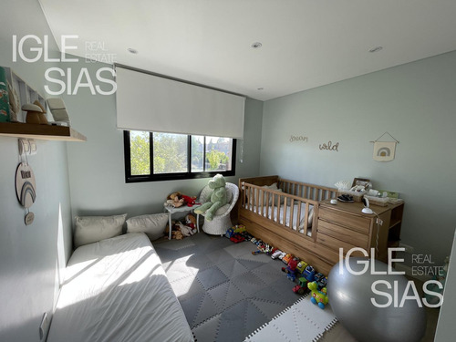 Casa Al Lago En Venta San Rafael, Villanueva
