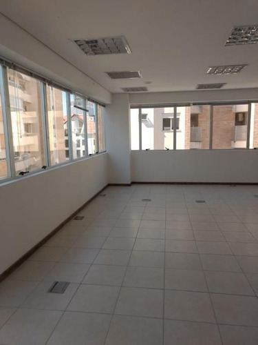Imagem 10 de 16 de Andar Inteiro Comercial No Bairro Itacorubi - Sa0528