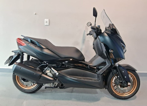 Yamaha Xmax Xmax 250 Abs 2024/2024