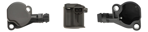 Interruptor Bulbo Sensor Reversa Golf Jetta A3 93 - 99 Vr6