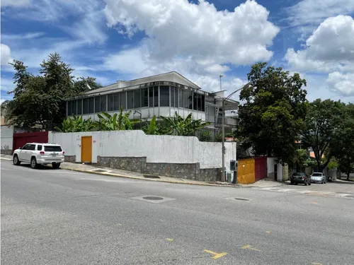 Casa En Venta En Altamira
