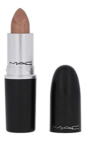 Mac Frost Lipstick Gel