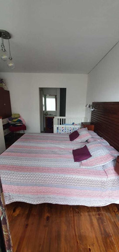 Imagen 5 de 14 de Departamento 2 Amb Tipo Duplex San Miguel Muñiz