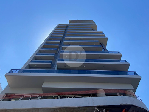 Imagen 13 de 14 de Building - V.lopez-vias/maipu