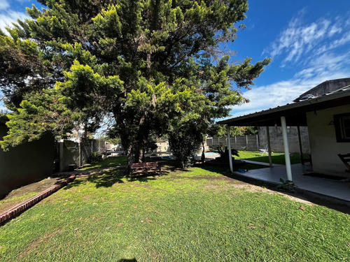 Casa Quinta En Venta - Canning - Ideal Familias E Inversores