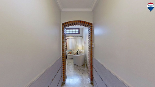 Venta Ph 4 Amb Con Patio Y Parrilla En Avellaneda.