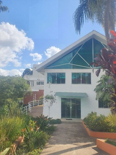 Terreno À Venda, 1200 M² Por R$ 420.000,00 - Itajacuru - Colombo/pr - Te0513