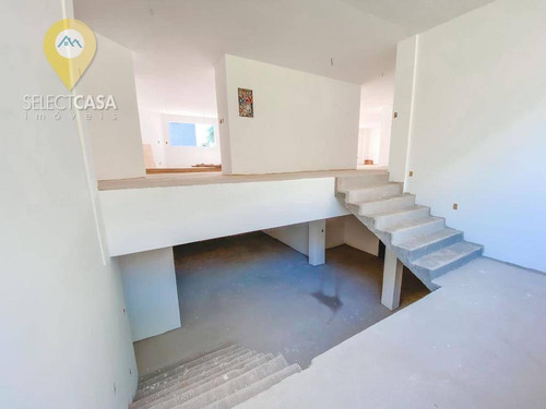 Imagem 15 de 24 de Casa No Condomínio Aldeia Da Praia Em Guarapari 4 Suítes - Ca0334
