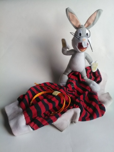 Ropa Para Mascota (Usado)