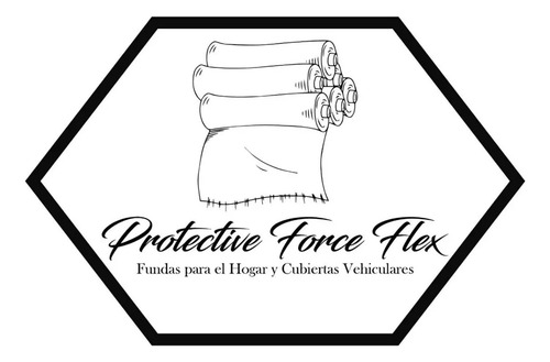 Cubre Colchon Forro Protector Impermeable Bamboo Queen