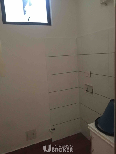 Imagen 12 de 14 de Se Vende Apartamento 82m² Santa Barbara. Bogota Ub19390