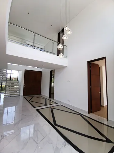 Casa En Venta En Vereda Guabinal. Cod V11845