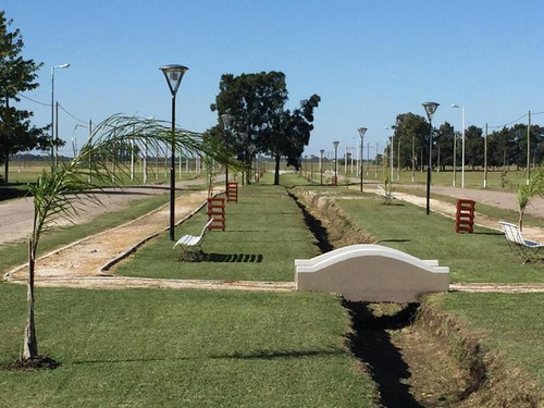Imagen 6 de 13 de Terreno - Nueva Hermosura