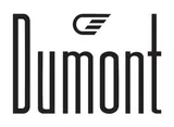 Dumont