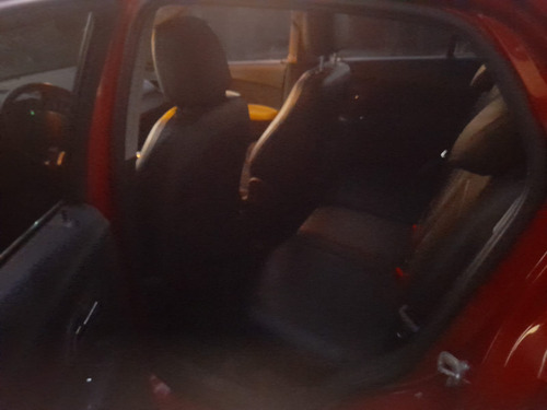 Chevrolet Tracker 1.8 Ltz Premier