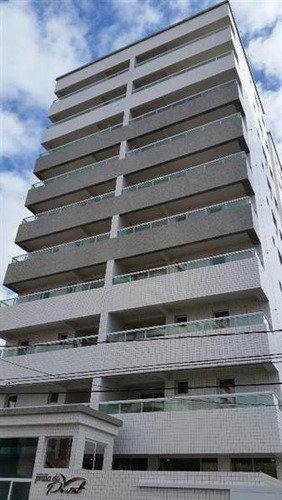 Imagem 3 de 19 de Apartamento - Venda - Ocian - Praia Grande - Lar700