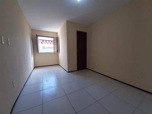 Imagem 21 de 29 de Casa À Venda, 90 M² Por R$ 170.000,00 - Mondubim - Fortaleza/ce - Ca1722