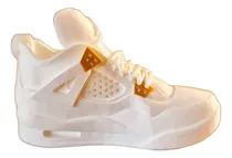 Comprar Llavero Tenis Jordan Nike Premium, Incluye 2pz Nike