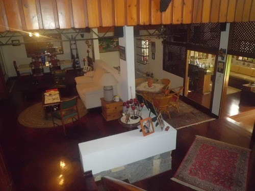 Imagen 7 de 12 de Cd - Venta Casa Prados Del Este