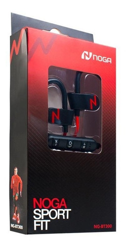 Auricular Bluetooth Deportivo Inalambrico Oreja Hot Sale
