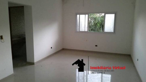 Imagem 2 de 15 de Casa De Alto Padrão Em Arujá - 1143
